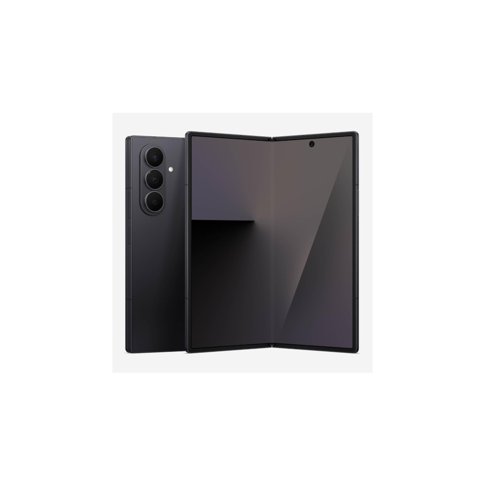 Samsung Galaxy Z Fold 7