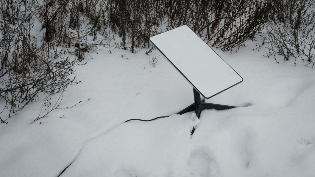 Ukraine Makes Fastest Battlefield Gain in 2.5 Years as Starlink Disruption Hits Russia Hard