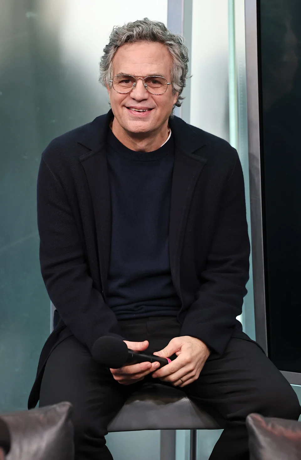   Jamie Mccarthy / Getty Images