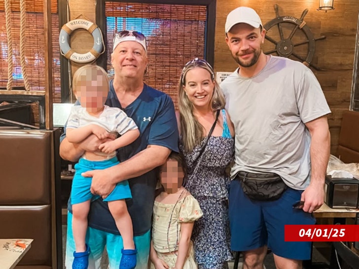 chuck-potthast-sub-ig-1