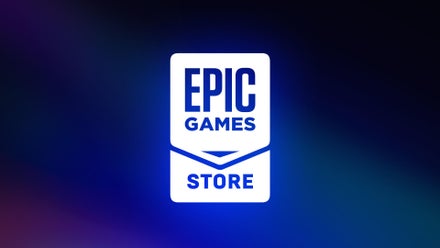 Free Weekly Games From Epic Games Store