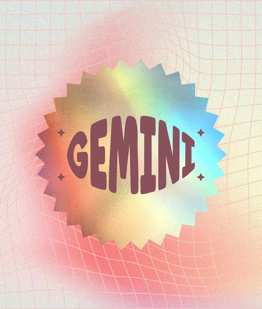 gemini zodiac signs good horoscopes february 18, 2026