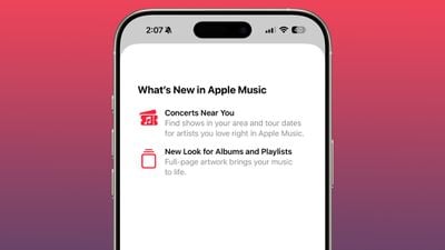 ios 26 4 apple music