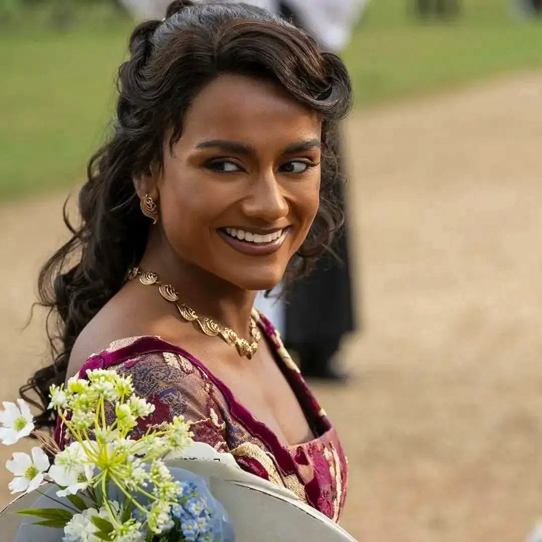 Kate Bridgerton Returns In Season 4 Part 2