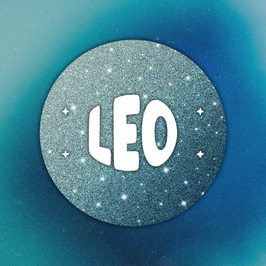 leo zodiac signs powerful gift universe february 24 2026