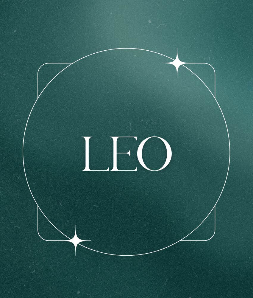 leo zodiac signs receive powerful universe february 16 2026