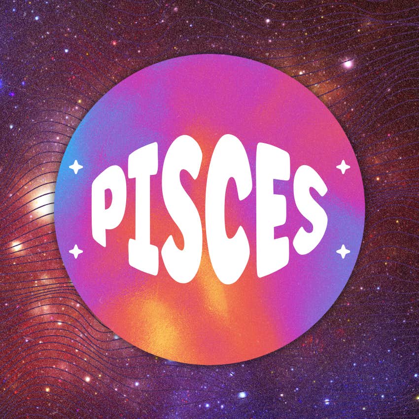 pisces zodiac signs abundance luck february 19, 2026