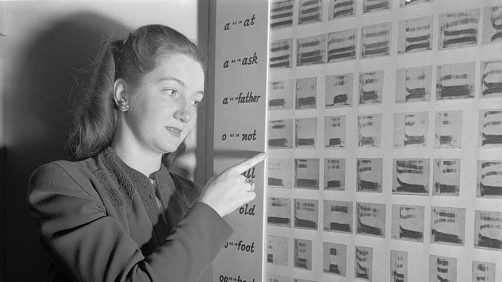 Rosemary Kennedy (Photo: Bettmann / Contributor) רוזמרי קנדי