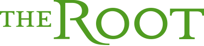 The Root