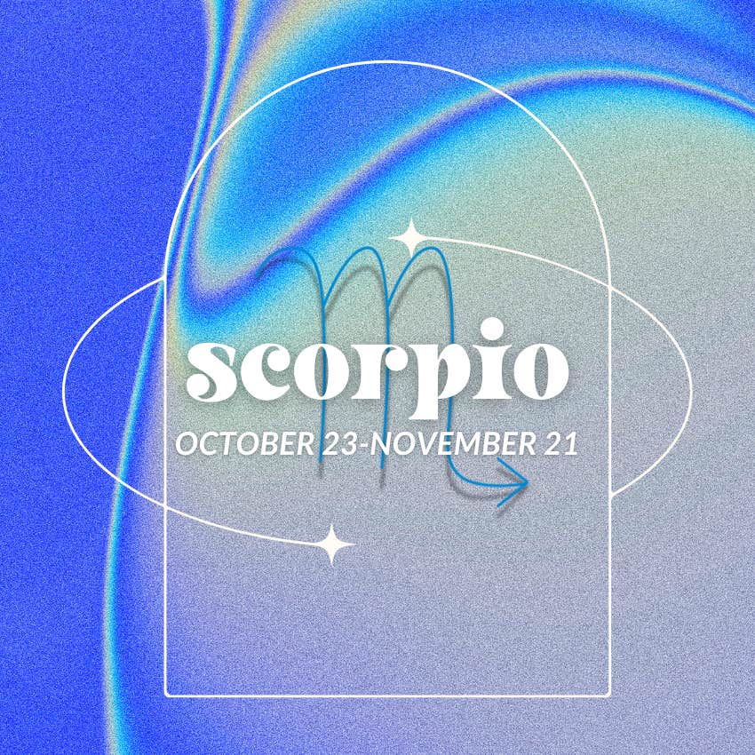 scorpio zodiac signs good horoscopes february 11 2026