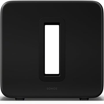 Sonos Sub 4