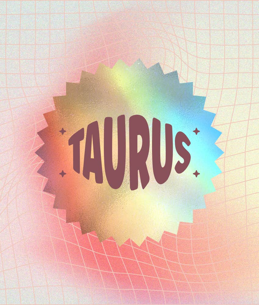 taurus zodiac signs amazing horoscopes february 17, 2026