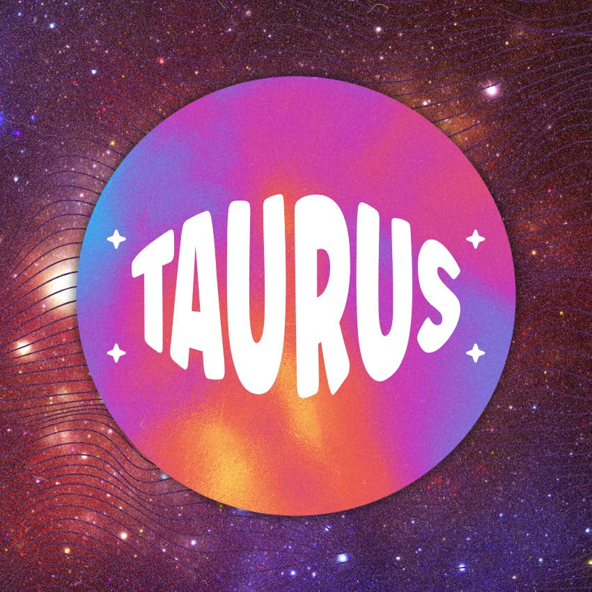 taurus zodiac signs life different year horse 2026