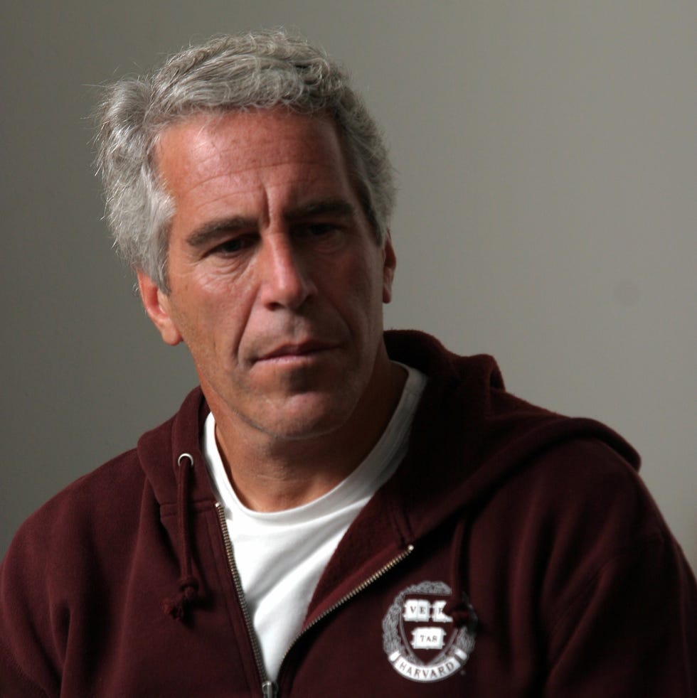 the real reason sarah ferguson owed jeffrey epstein thousands in ‘unpaid wages’, as email reveals debt