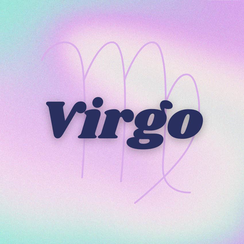 virgo zodiac signs everything falls place february 15 2026