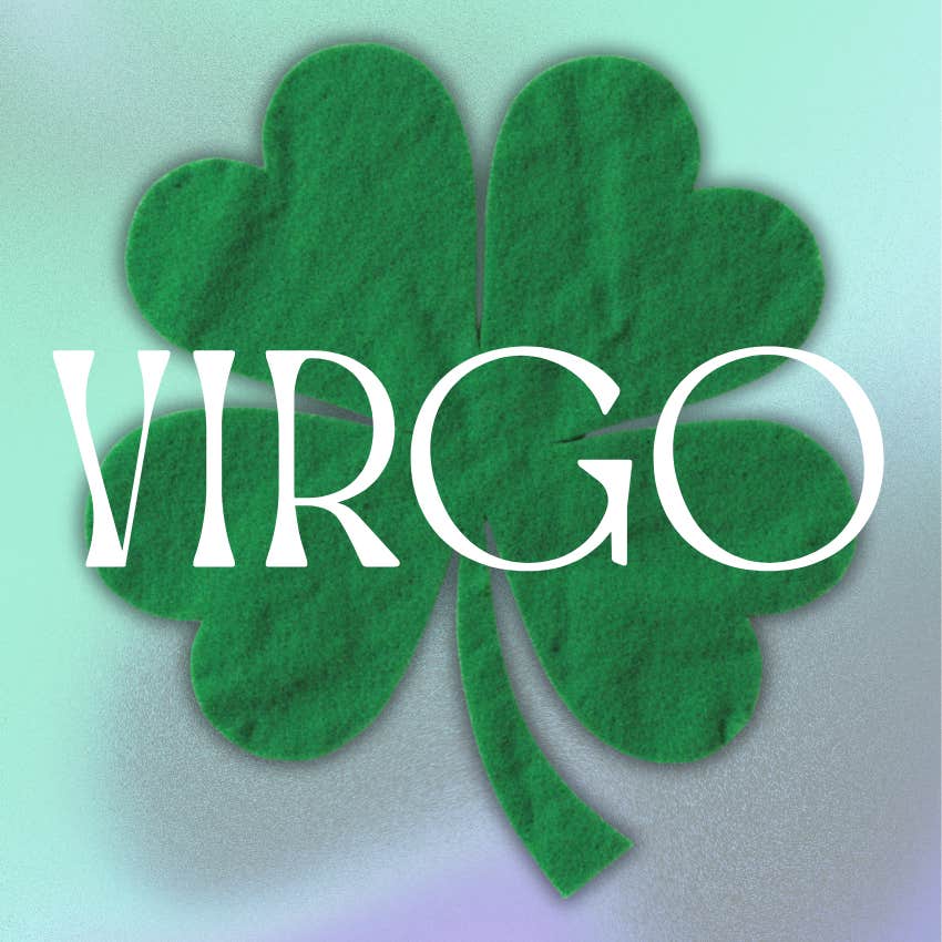 virgo zodiac signs luck improves february 10 2026