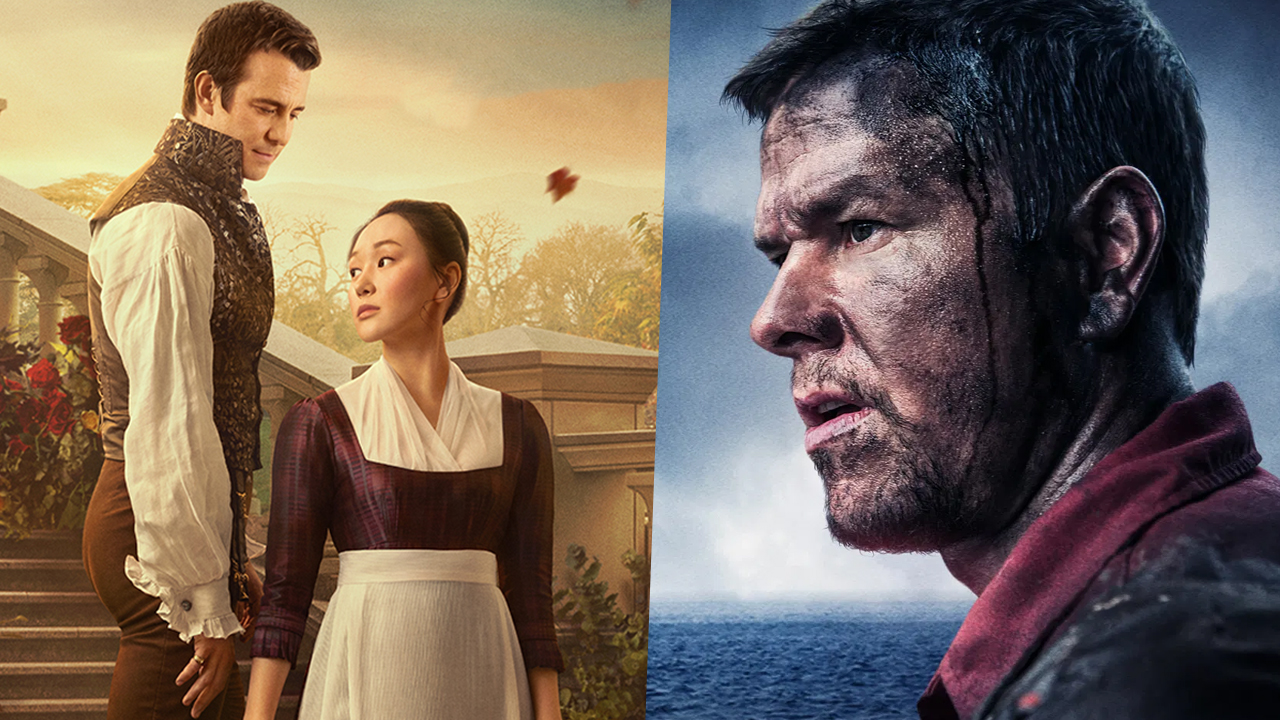 What’S Coming To Netflix This Week: February 23Rd To March 1St, 2026