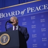 Trump inaugurates his 'Board of Peace. Experts try to pinpoint his global doctrine