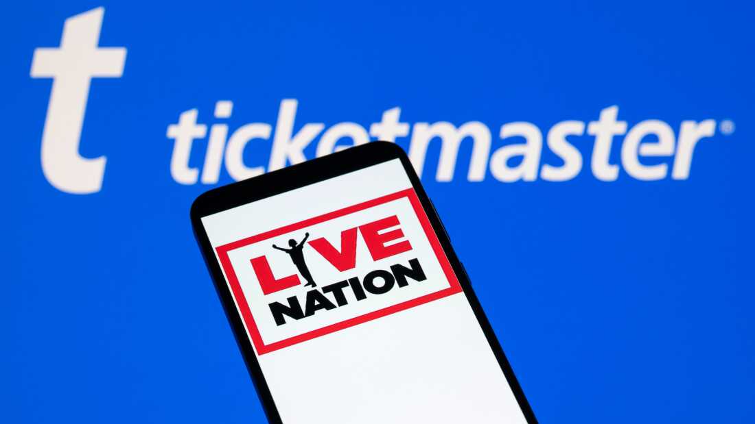 Prosecutors are expected to argue that Live Nation and its subsidiary, Ticketmaster, have engaged in anticompetitive practices that profoundly harm musicians, venues and ticket buyers.