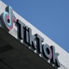 TikTok company offices in Culver City, Calif. on Sept. 30, 2025. A deal to sell the American part of the company to a group of U.S. investors was signed on Dec. 18.