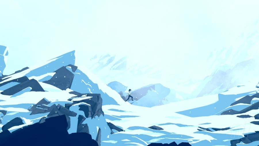 Planet of Lana II: Nintendo Switch 2 Edition Review - Screenshot 3 of 5