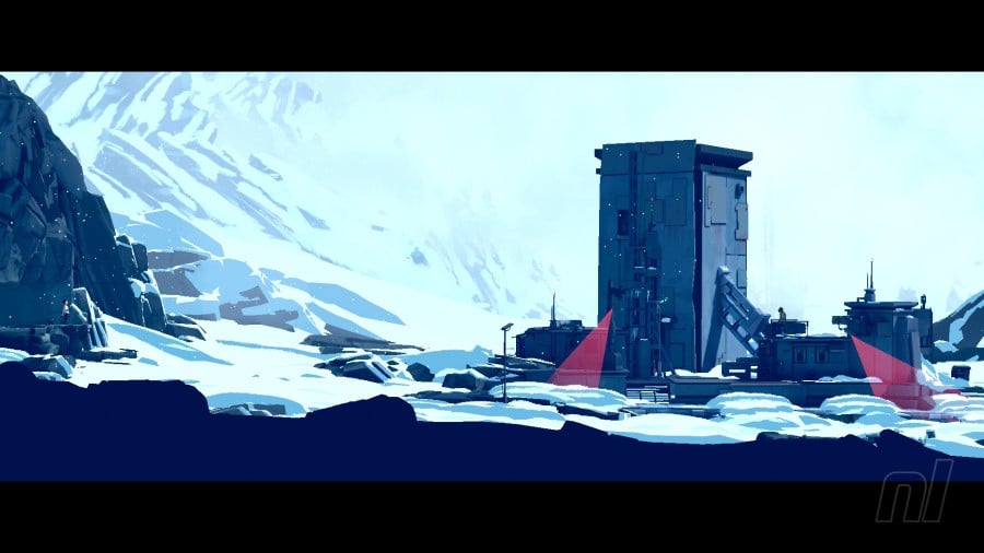 Planet of Lana II: Nintendo Switch 2 Edition Review - Screenshot 5 of 5