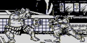 Previous Article: 35 Years After Street Fighter II Changed Everything, The ZX Spectrum Finally Gets A Half-Decent Port