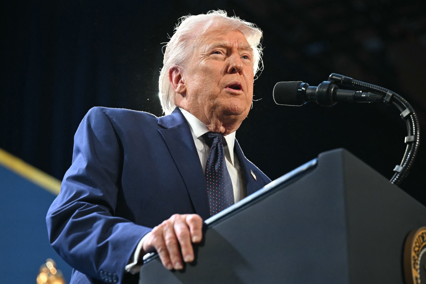 placeholder alt text