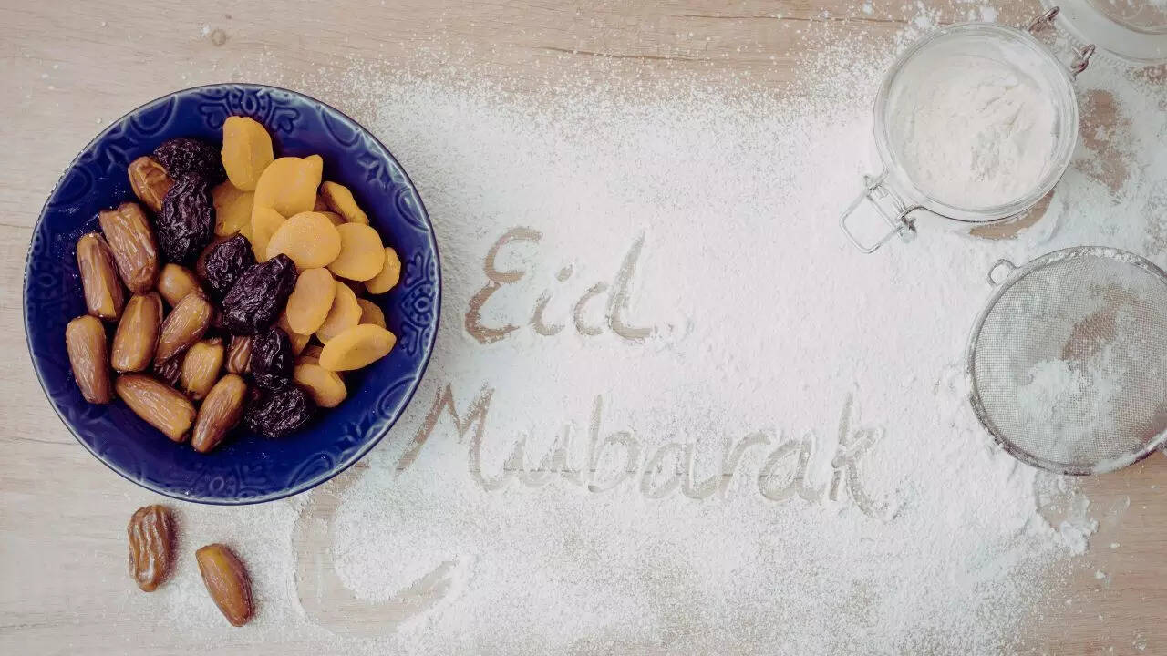 Eid