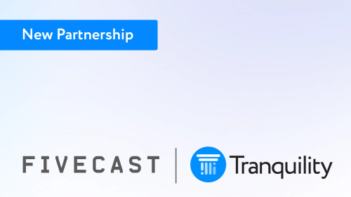 Image-2026-03-18 09_18_57.png