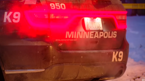 Screenshot 2026-03-18 111242.png