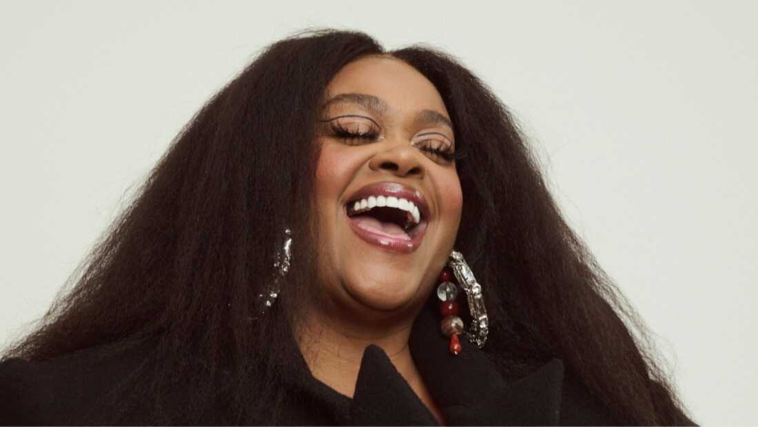 251020_KC_JS_+PRELIGHT_05_554 (3) (1).jpg