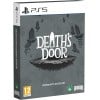 Death's Door: Ultimate Edition (PS5)