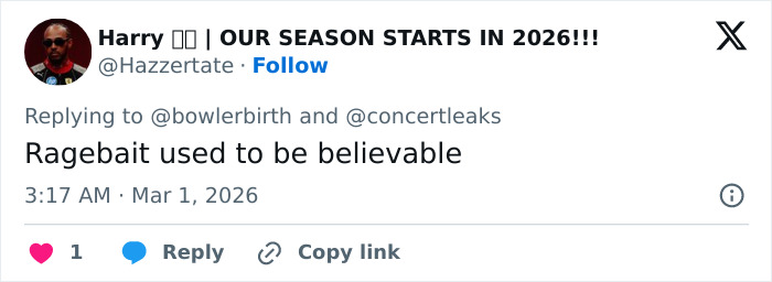 Social media reaction to chaos at Brit Awards as singer gets pushed off stage mid performance in viral video. Social media reaction to chaos at Brit Awards as singer gets pushed off stage mid performance in viral video.