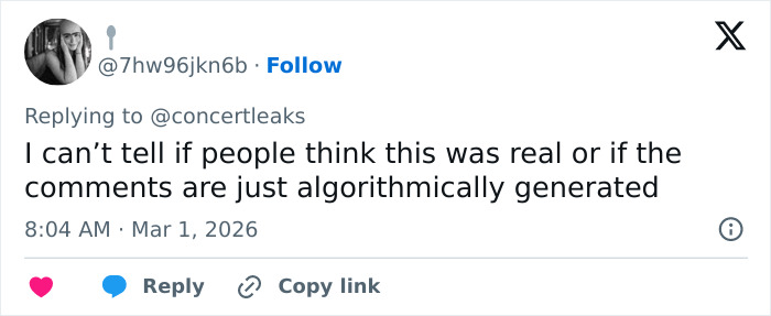 Crowd and security intervening as singer gets pushed off stage during Chaos at Brit Awards performance in viral video. Crowd and security intervening as singer gets pushed off stage during Chaos at Brit Awards performance in viral video.