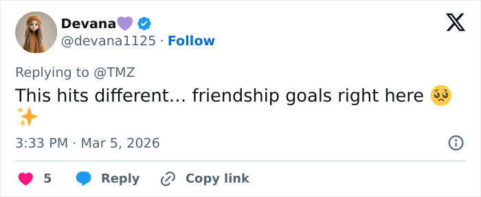 Savannah Guthrie’s tearful Today Show return amid behind-the-scenes toxic drama revealed in TV broadcast setting.