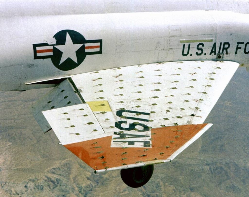 362718main ECN 29784 full