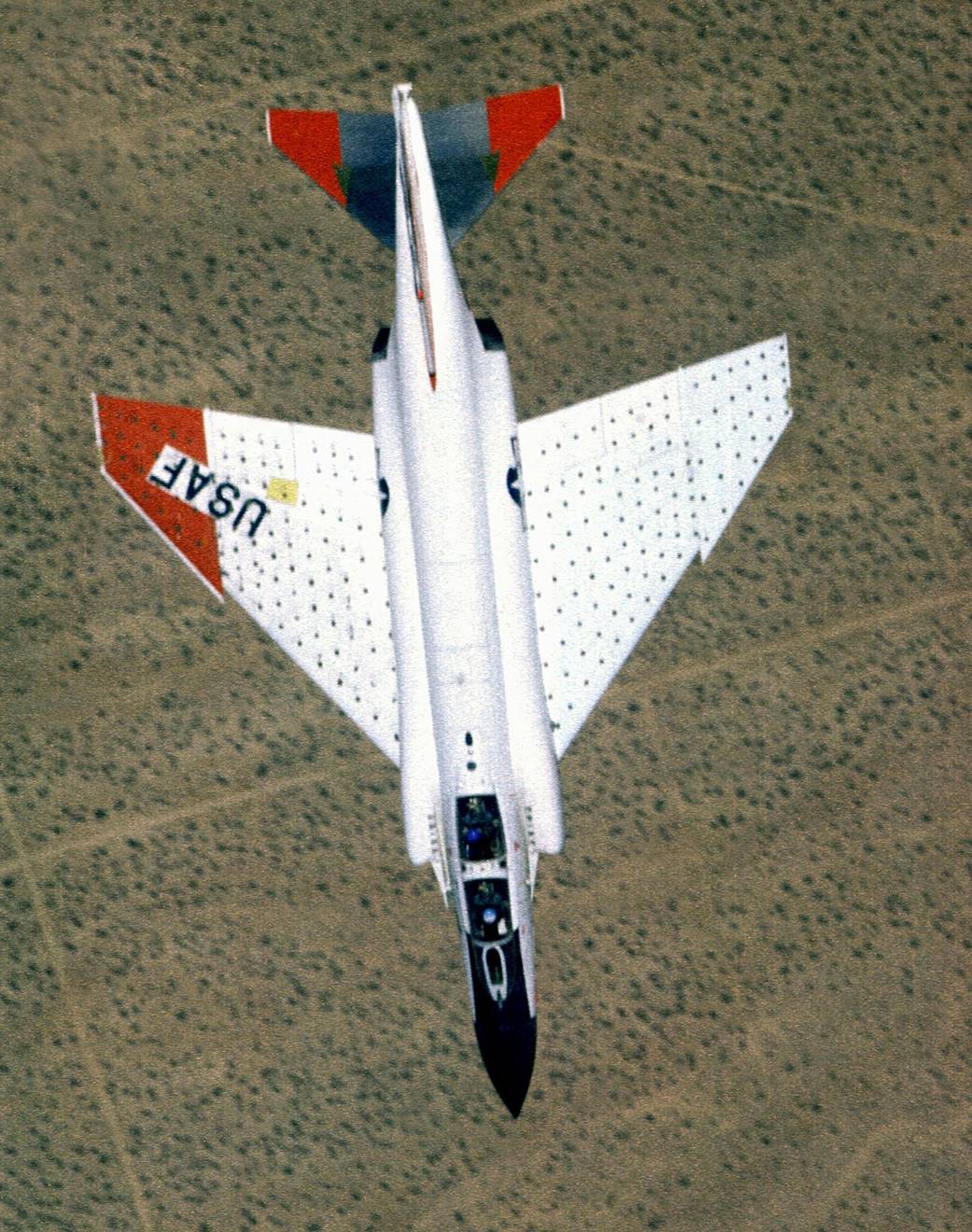 362730main ECN 29797 full