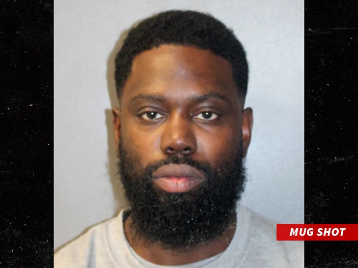 Justin-clarke-Samuel-mug-shot-1