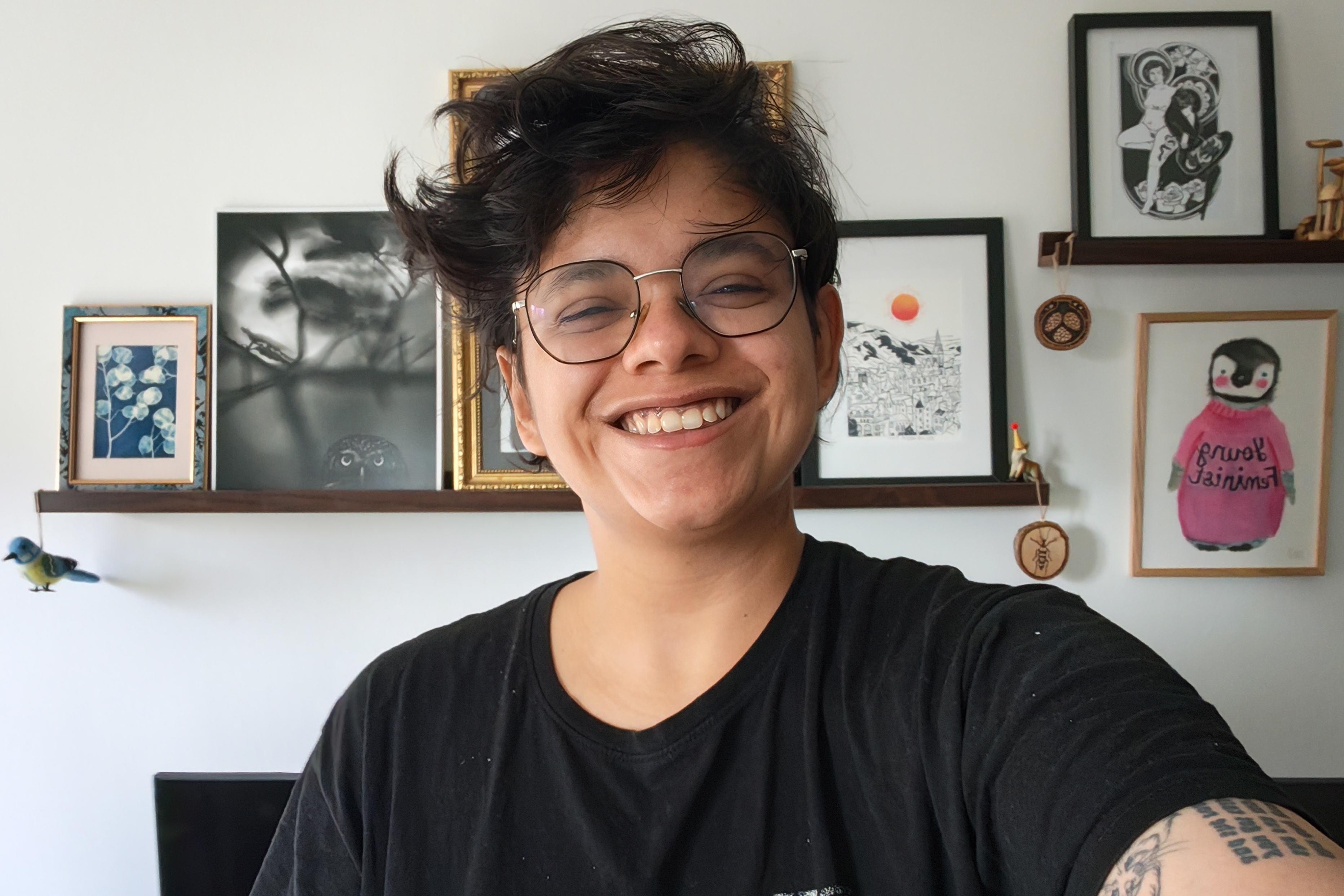 Leica Leitzphone vs Google Pixel 10 Pro XL comparison