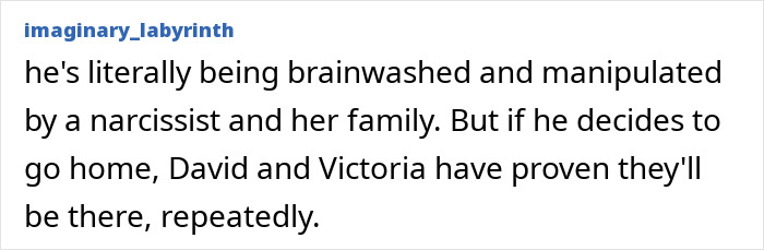 Brooklyn Beckham's Furious Reaction To His Parents' "Performative" Birthday Posts Revealed In Bombshell Report
