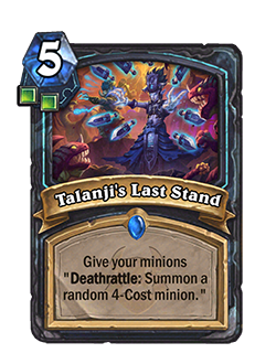 HS_DEATHKNIGHT_UU_CATA_471_enUS_TalanjisLastStand-122879_NORMAL.png