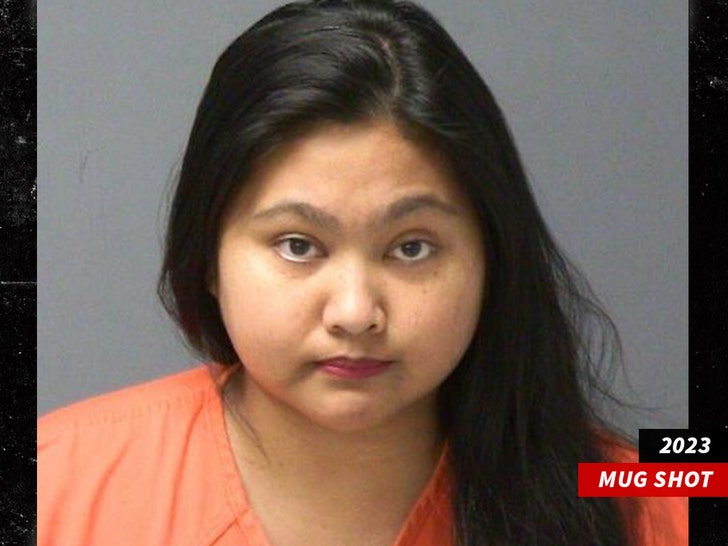 Leida Margaretha mug 2023