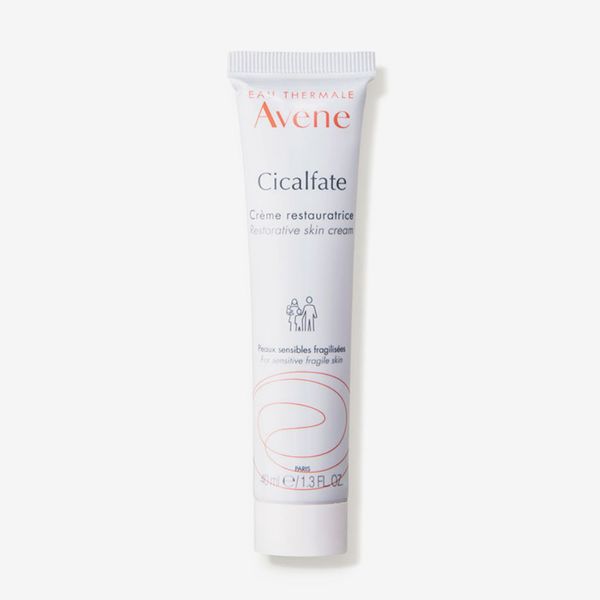 Avène Cicalfate+ Restorative Protective Cream - 1.3 Fl Oz.