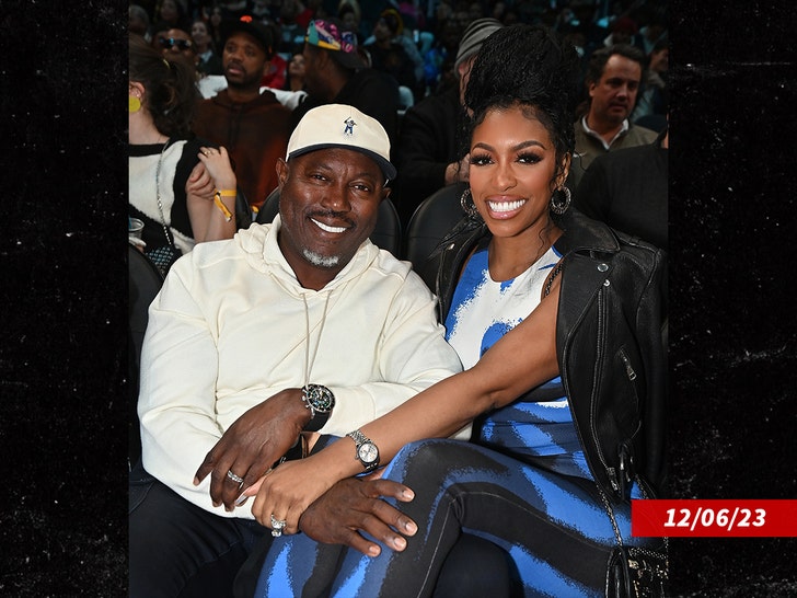 porsha-williams-Simon-Guobadia-sub-getty-1