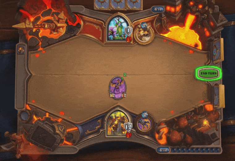 HS_35p0_Announce_Blog_GIF_Deathwing_Cataclysms_760x522_DB01.gif