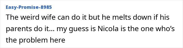 Brooklyn Beckham's Furious Reaction To His Parents' "Performative" Birthday Posts Revealed In Bombshell Report