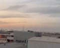 Bahrain oil refinery on fire after Iranian attacks