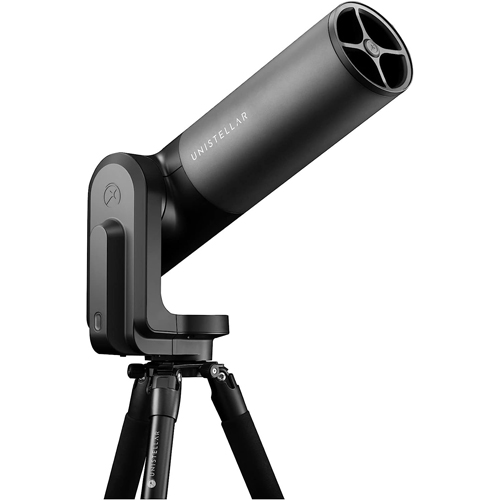 Unistellar eQuinox 2 Smart Telescope