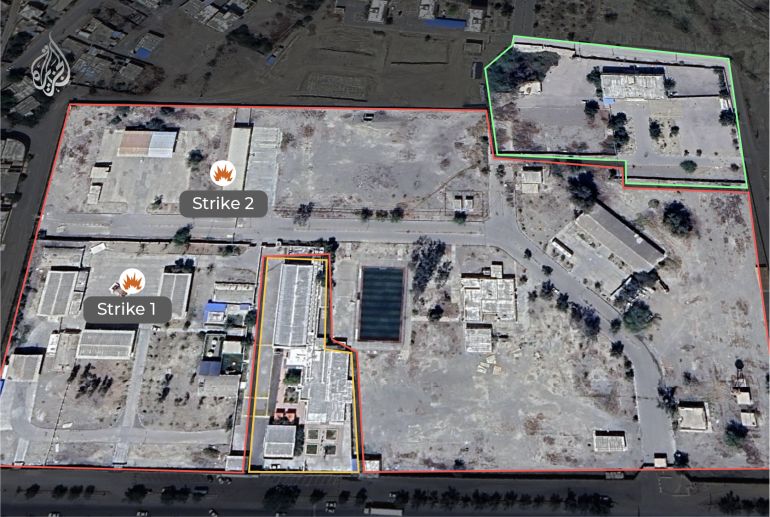 Iran school 2-1772543064